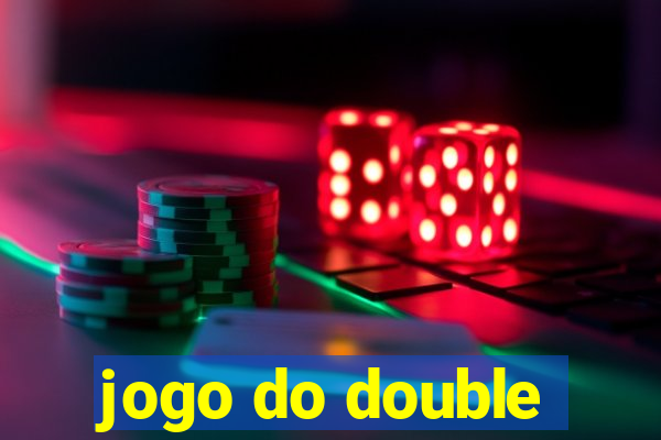 jogo do double